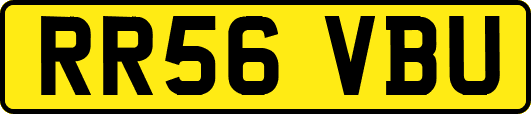 RR56VBU