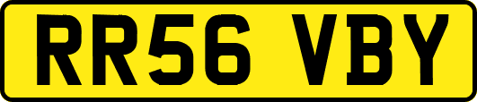 RR56VBY