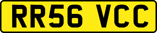 RR56VCC