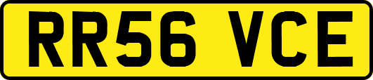 RR56VCE