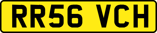 RR56VCH