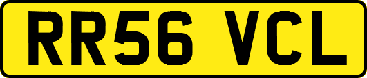 RR56VCL