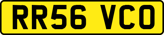 RR56VCO