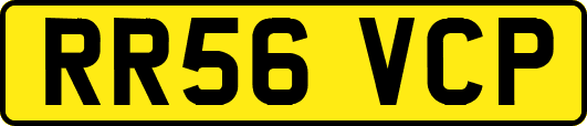 RR56VCP
