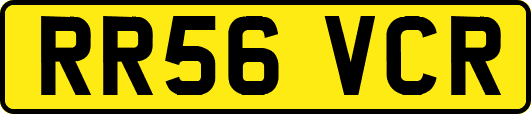 RR56VCR