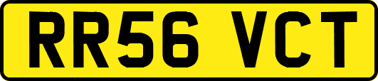 RR56VCT