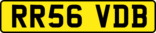 RR56VDB