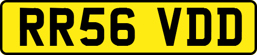 RR56VDD