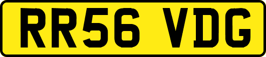 RR56VDG