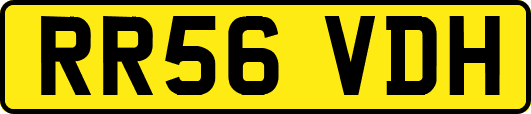 RR56VDH