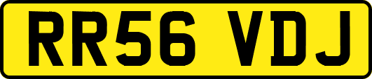 RR56VDJ