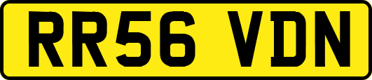 RR56VDN