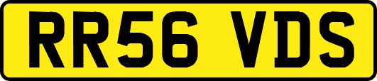 RR56VDS