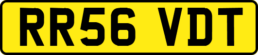 RR56VDT