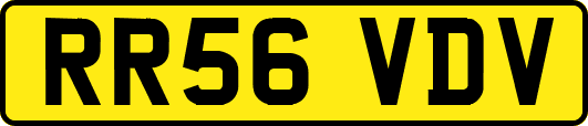 RR56VDV