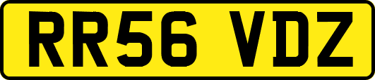 RR56VDZ