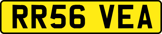 RR56VEA