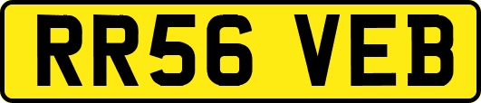 RR56VEB