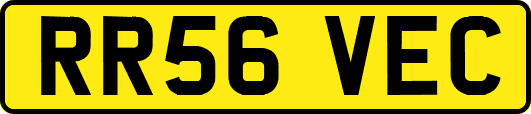 RR56VEC