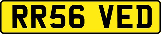 RR56VED