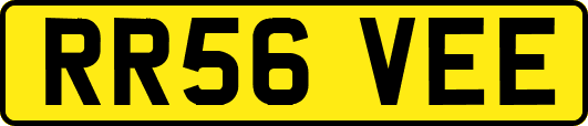 RR56VEE