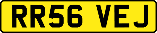 RR56VEJ