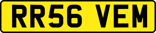 RR56VEM