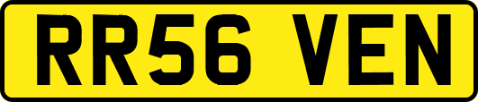 RR56VEN