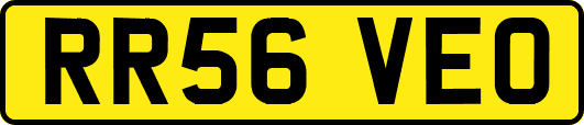 RR56VEO