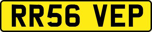 RR56VEP