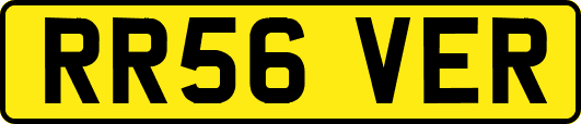 RR56VER