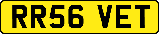 RR56VET
