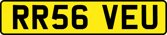 RR56VEU