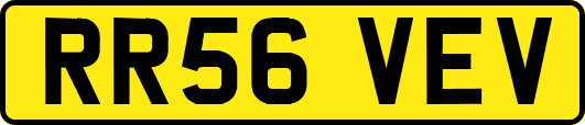 RR56VEV