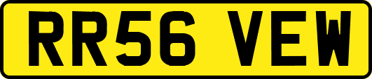 RR56VEW