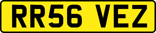 RR56VEZ