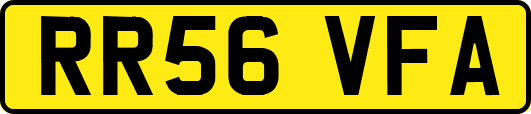 RR56VFA