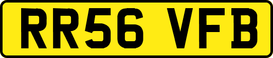 RR56VFB