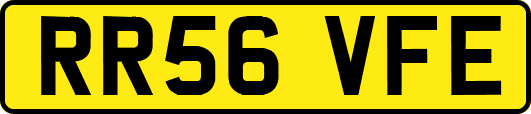 RR56VFE