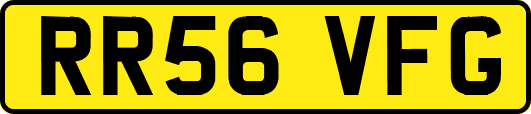 RR56VFG