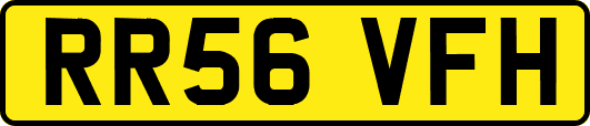RR56VFH
