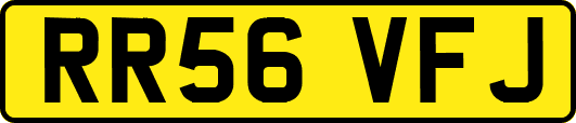 RR56VFJ