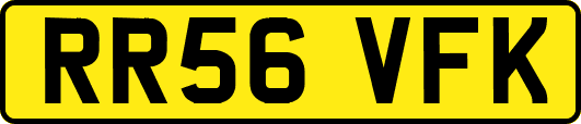 RR56VFK