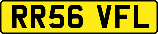 RR56VFL