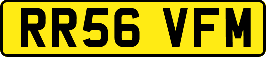 RR56VFM