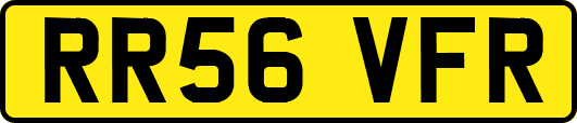 RR56VFR