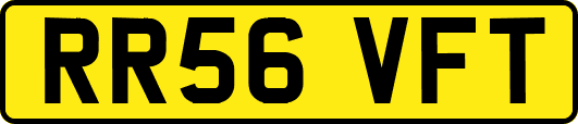 RR56VFT