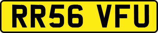 RR56VFU