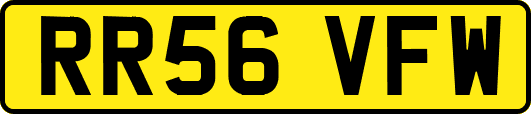 RR56VFW