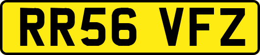 RR56VFZ